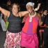 chaka_khan_concert_may12-024