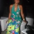 chaka_khan_concert_may12-026