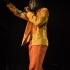 chaka_khan_concert_may12-027