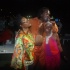 chaka_khan_concert_may12-030