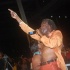 chaka_khan_concert_may12-031