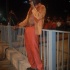 chaka_khan_concert_may12-032