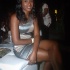 chaka_khan_concert_may12-035