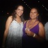chaka_khan_concert_may12-038
