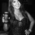 chaka_khan_concert_may12-042