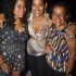 chaka_khan_concert_may12-044
