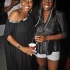 chaka_khan_concert_may12-045