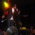 chaka_khan_concert_may12-056
