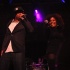 chaka_khan_concert_may12-060