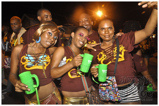 chocolate_city_jouvert_2012-003