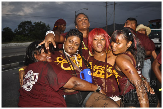 chocolate_city_jouvert_2012-029