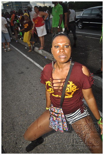 chocolate_city_jouvert_2012-031