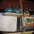 chocolate_city_jouvert_2012-001