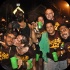 chocolate_city_jouvert_2012-007