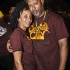 chocolate_city_jouvert_2012-010