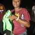 chocolate_city_jouvert_2012-014