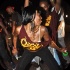 chocolate_city_jouvert_2012-017