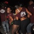 chocolate_city_jouvert_2012-018
