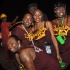 chocolate_city_jouvert_2012-019