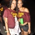 chocolate_city_jouvert_2012-020