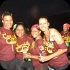 chocolate_city_jouvert_2012-021