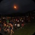 chocolate_city_jouvert_2012-023