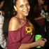 chocolate_city_jouvert_2012-024