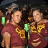 chocolate_city_jouvert_2012-027