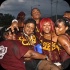 chocolate_city_jouvert_2012-029