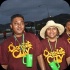 chocolate_city_jouvert_2012-030