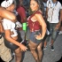 chocolate_city_jouvert_2012-035