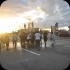 chocolate_city_jouvert_2012-038
