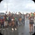 chocolate_city_jouvert_2012-039