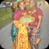 chocolate_city_jouvert_2012-040
