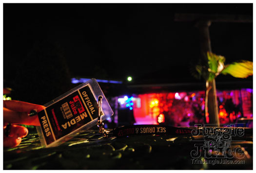 chow_chow_dec8-025