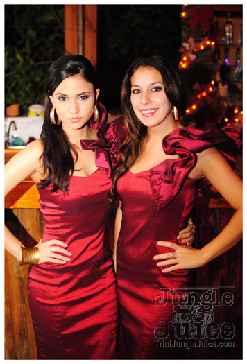 chow_chow_dec8-027