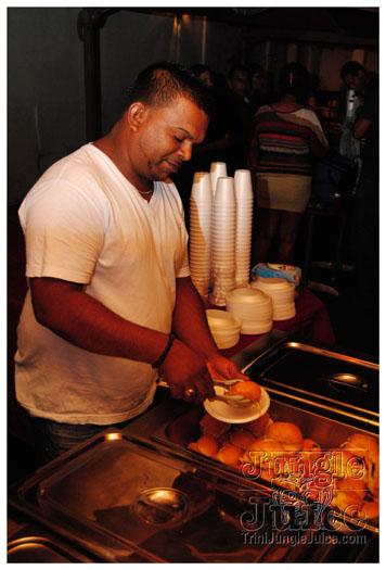 chow_chow_dec8-039