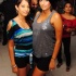chow_chow_dec8-042