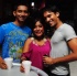 chow_chow_dec8-043