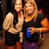 chow_chow_dec8-044