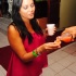 chow_chow_dec8-046