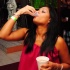 chow_chow_dec8-048