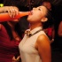 chow_chow_dec8-049