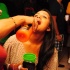 chow_chow_dec8-050