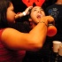 chow_chow_dec8-052
