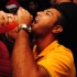 chow_chow_dec8-053