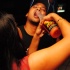 chow_chow_dec8-056