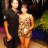 chow_chow_dec8-057