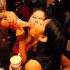 chow_chow_dec8-058