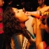 chow_chow_dec8-059